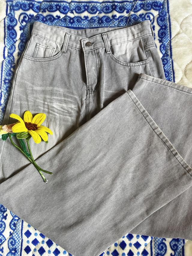 เสื้อผ้ามือสอง สภาพดี