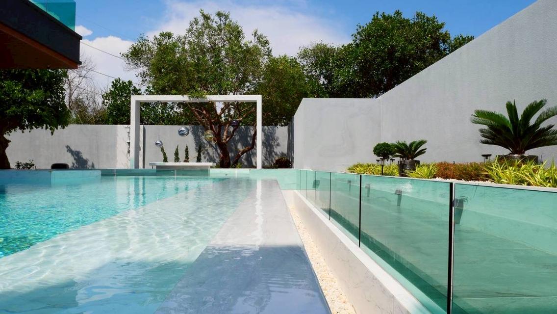 🏡✨ Ultra Luxury Pool Villa with Rooftop | Pattaya ✨🏡 15