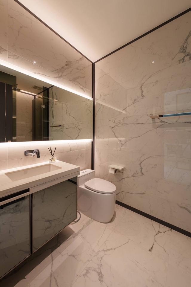Beautiful unit in Thonglor for Sale or Rent 13