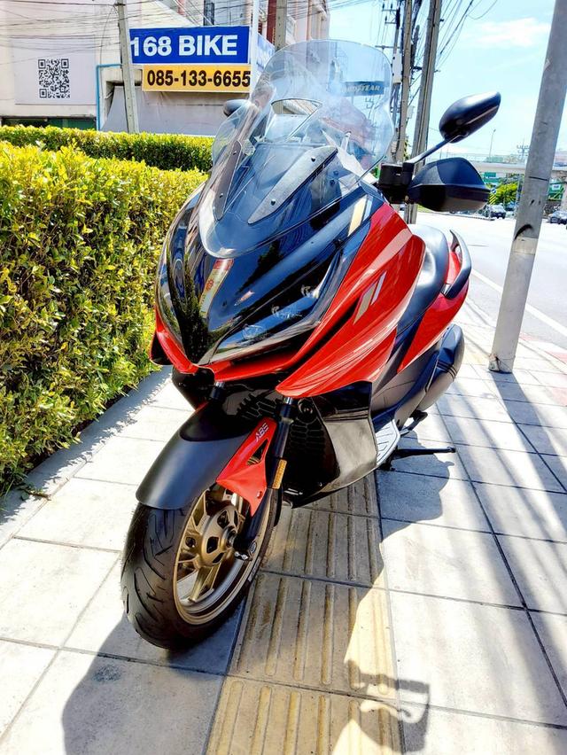 All NEW ZONTES 350E 2026