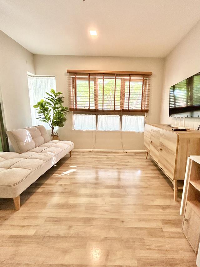 คอนโดปล่อยเช่า พระราม 2 1