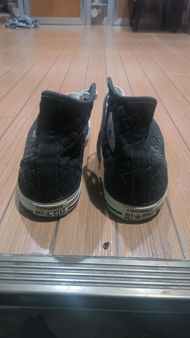  CONVERSEี่ Central Online  3