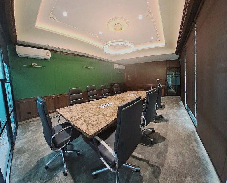 Home Office for Rent | Lardprao 71 18
