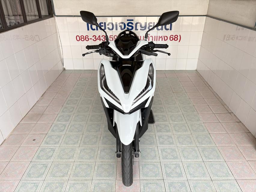 Click125i สภาพเดิมศูนย์ ไม่ล้ม ไม่ชน ไม่จมน้ำ เครื่องดี ศูนย์ดี เอกสารครบ จัดส่งได้ทั่วไทย มีเก็บปลายทาง วิ่ง7000 ปี66