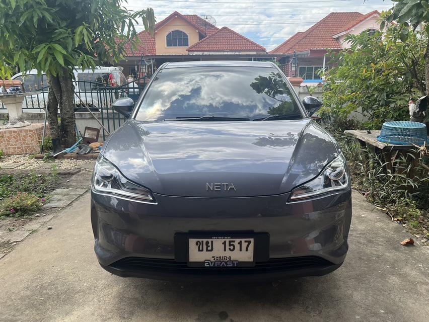 ขาย Neta v มือสอง ปี 2023
