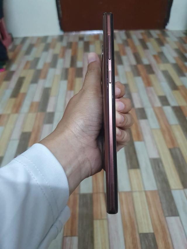 Samsung Galaxy Note 9 เครื่องสภาพดี 3