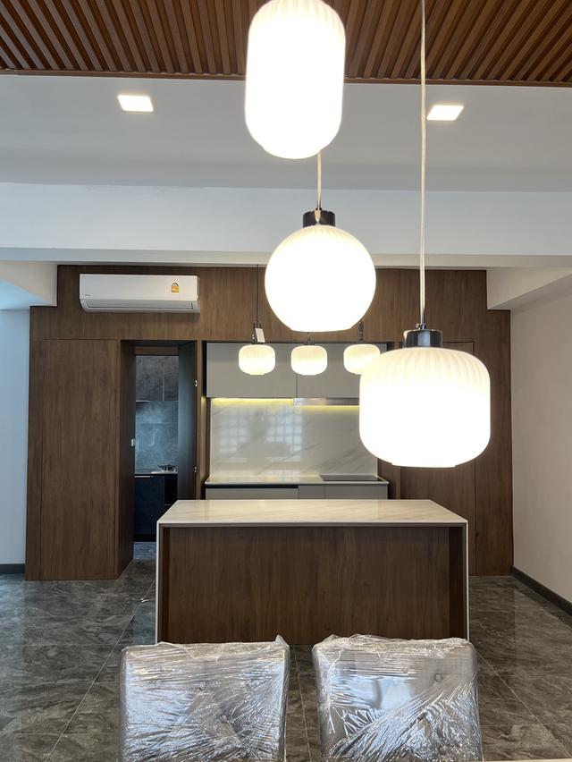 Luxury Detached House for Rent | Thonglor Soi 25 5
