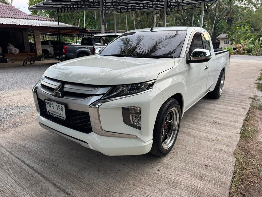 ขายรถมือสอง ทุกรุ่น ทุกยี่ห้อ