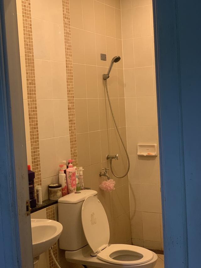 บ้านเดี่ยว 2 ชั้น 3 ห้องนอน 3 ห้องน้ำ  11