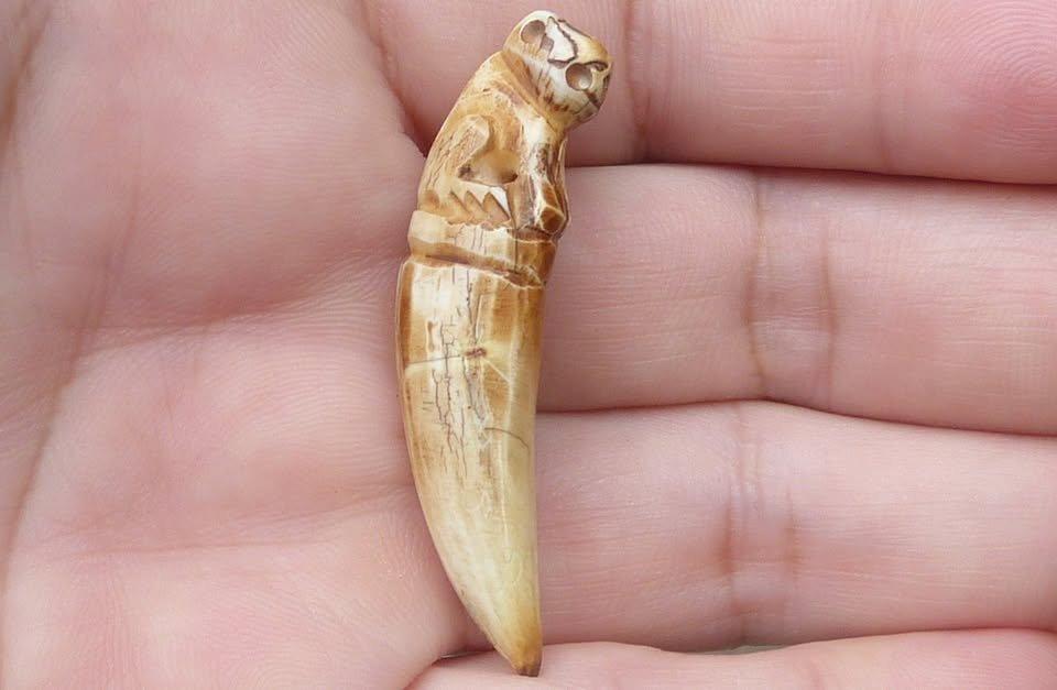 หลวงพ่อปาน วัดคลองด่าน