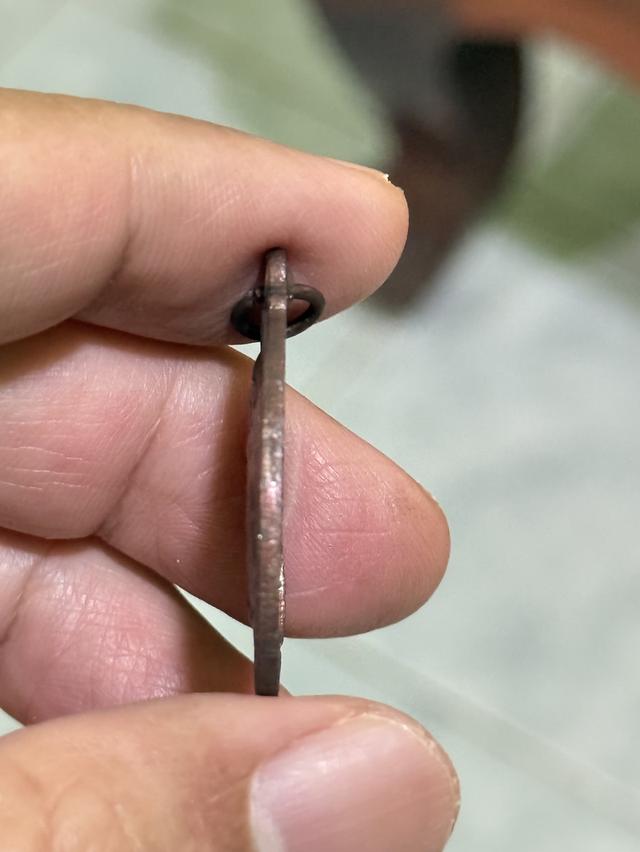 หลวงพ่อคูณพันล้าน 4