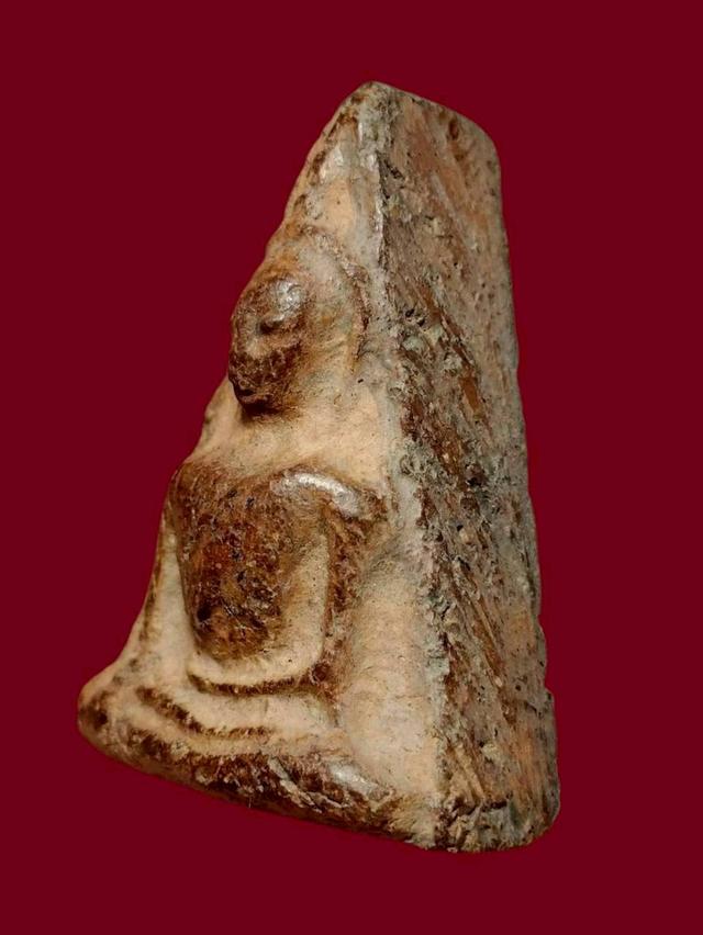 เปิดจ้า💞สนใจทักแชทได้เลยนะคะ 💚ส่งฟรีค่ะ 🥰 2