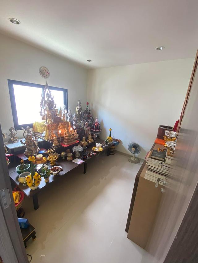 ขาย-เช่า โฮมออฟฟิศ (Home Office) 11