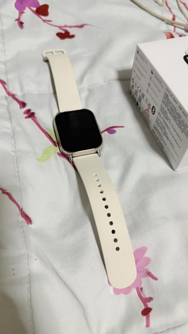 Xiaomi Redmi Watch 5 Lite รูปที่ 2