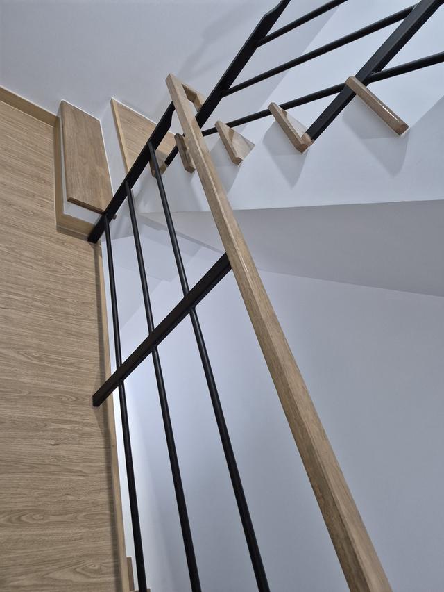 ทาวน์โฮม3ชั้น ทำเลส่วนตัวเหมาะแก่การอยู่อาศัย ทำเลทองใกล้รถไฟฟ้า,ศูนย์กาาค้า,โรงเรียน,โรงพยาบาล 19