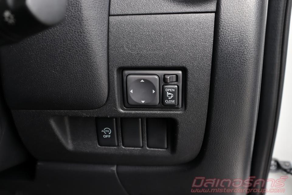 2014 NISSAN ALMERA 1.2 VL ( 3242 ) 15