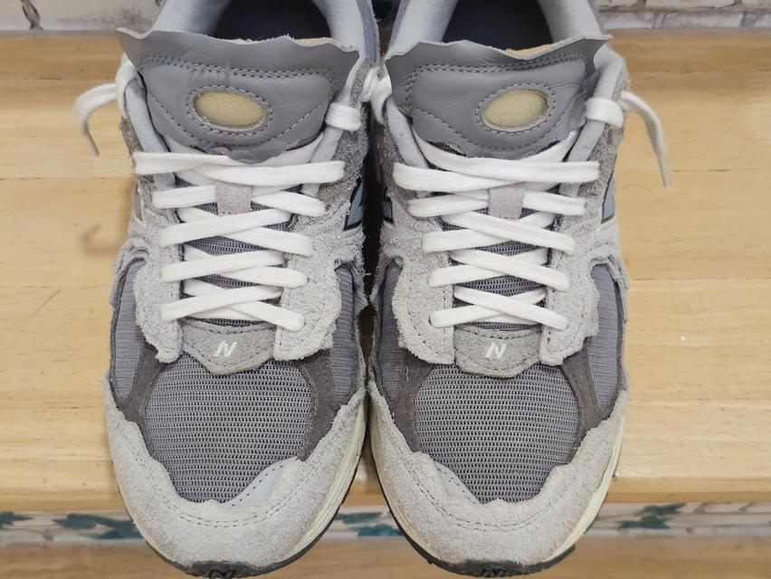 NewNew Balance 5