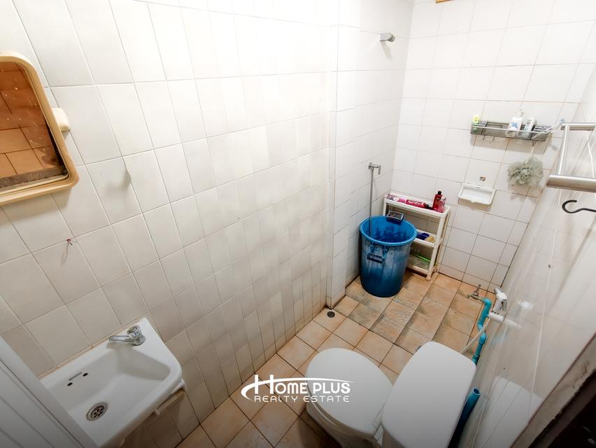 🏡 ขายทาวน์โฮม 2 ชั้น หมู่บ้านเสนาวิลล่า 84 แฮปปี้แลนด์ ซอย 22 18