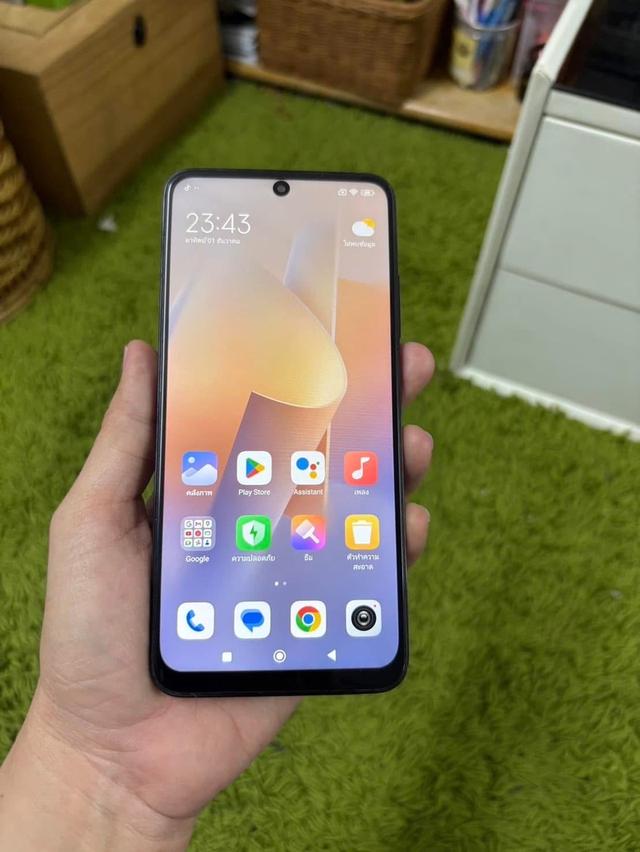 ขายมือสอง Redmi Note 11 