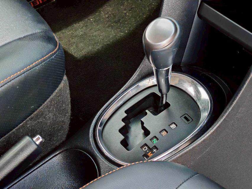 2018 TOYOTA SIENTA 1.5V 8