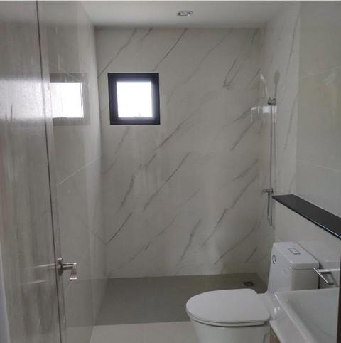 ให้เช่า ทาวน์โฮม 3 ชั้น โครงการ คอร์ดิซ แอท อุดมสุข ซอยอุดมสุข 39 สไตล์ Modern พร้อมเข้าอยู่ 14