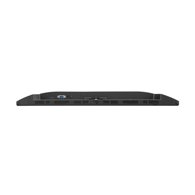 MONITOR (จอมอนิเตอร์) VIEWSONIC VA24G1-H - 23.8 IPS FHD 144Hz (3Y) 6