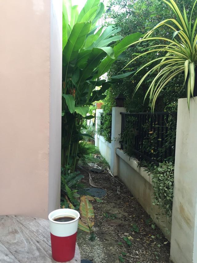 บ้านเดี่ยวหมู่บ้านทิพพิมานกรีนวิว สภาพเหมือนใหม่ 6