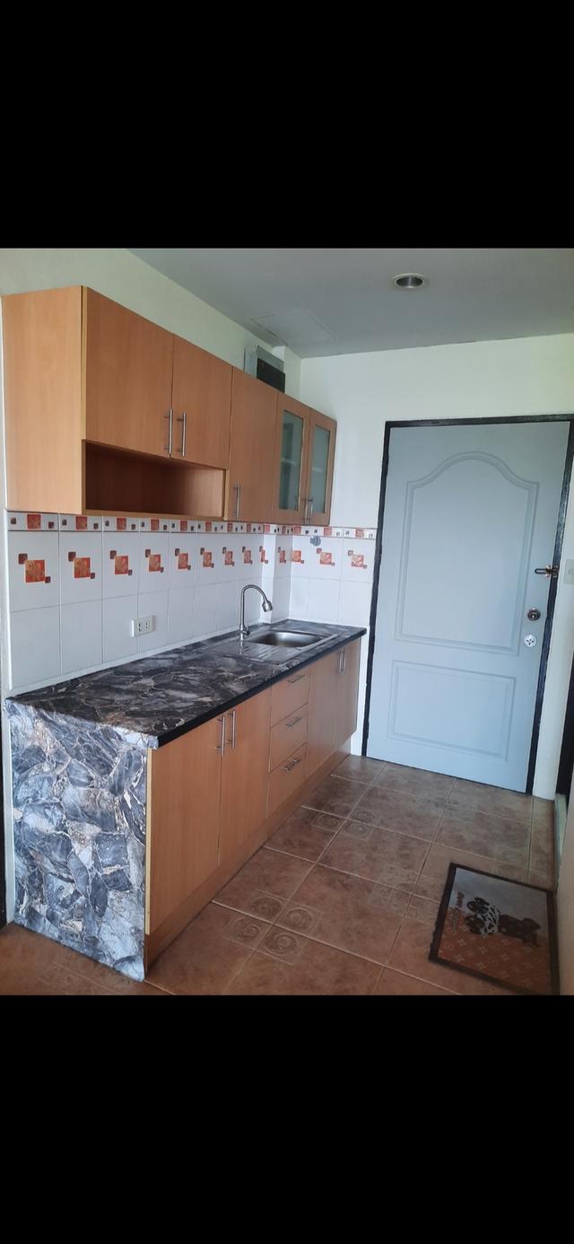 คอนโดบดินทร์สวีทโฮม ลาดพร้าว 94 ตรงข้ามรร.บดินืร์เดชา 12