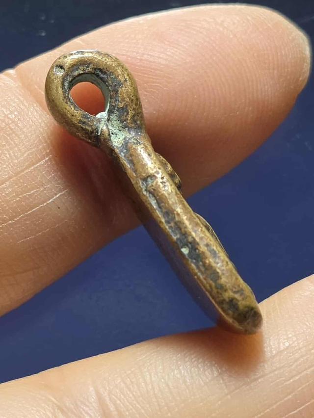 29/10#ขายพระบ้านเก่าเก็บ 2