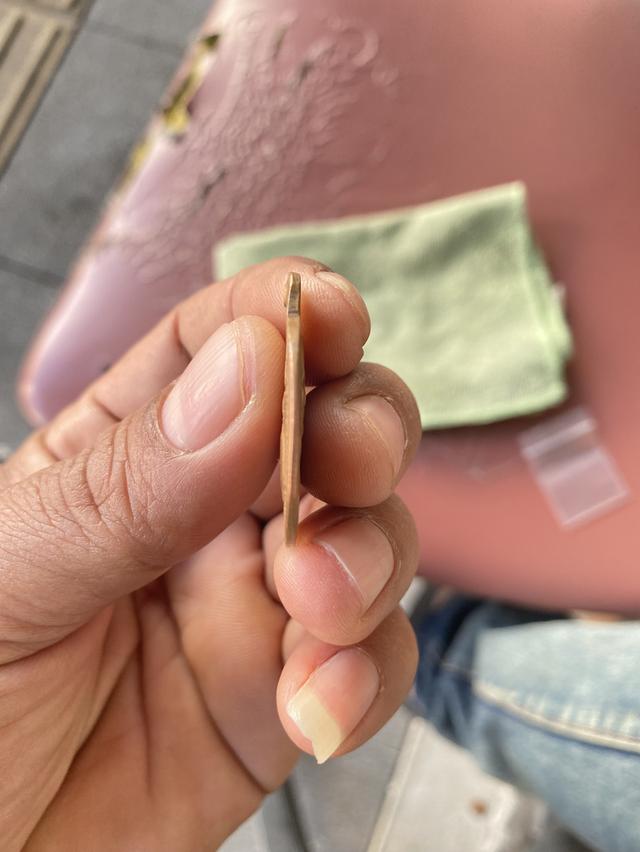 หลวงปู่หมุนหมุนเงินหมุนทองปี42ปะคำ18บาง 3