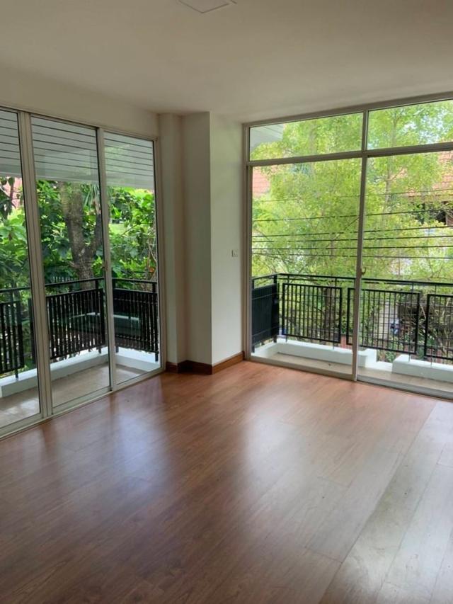 🏡✨ ขายบ้านเดี่ยว 2 ชั้น หมู่บ้านไวกีกิ ซอร์ (Waikiki Shore) — ลาดกระบัง ✨🏡 15