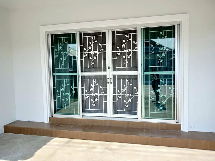 ขายบ้านเจ้าของขายเอง 3