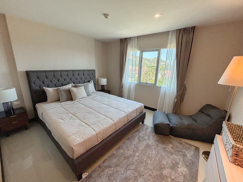 The 88 condo Huahin for sale 10