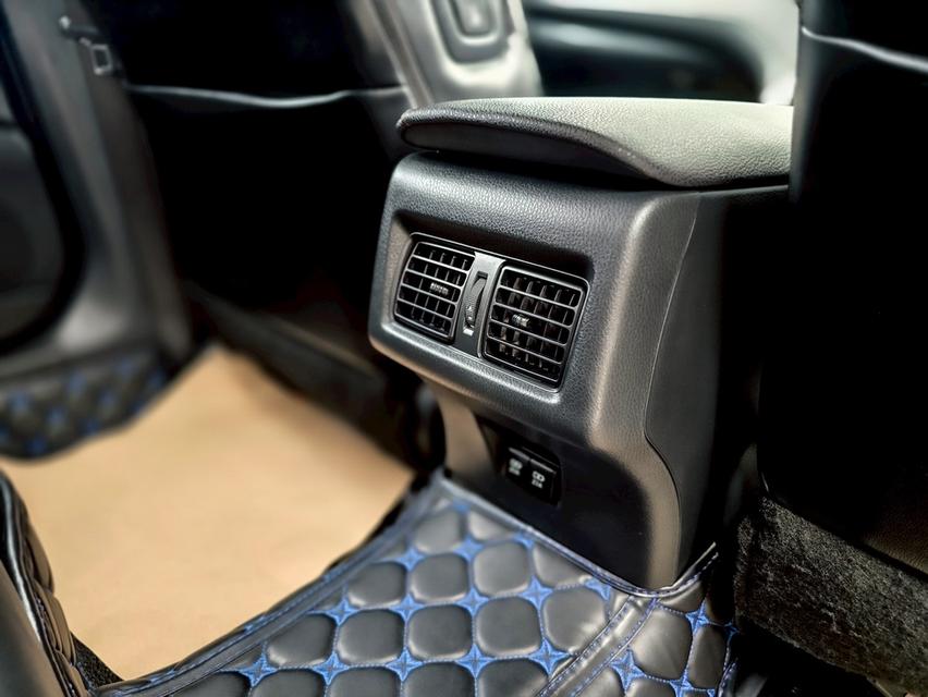รหัสรถ CBLX9711 🚘 TOYOTA CAMRY 2.0G (TNGA) ปี 2019 🚘 19