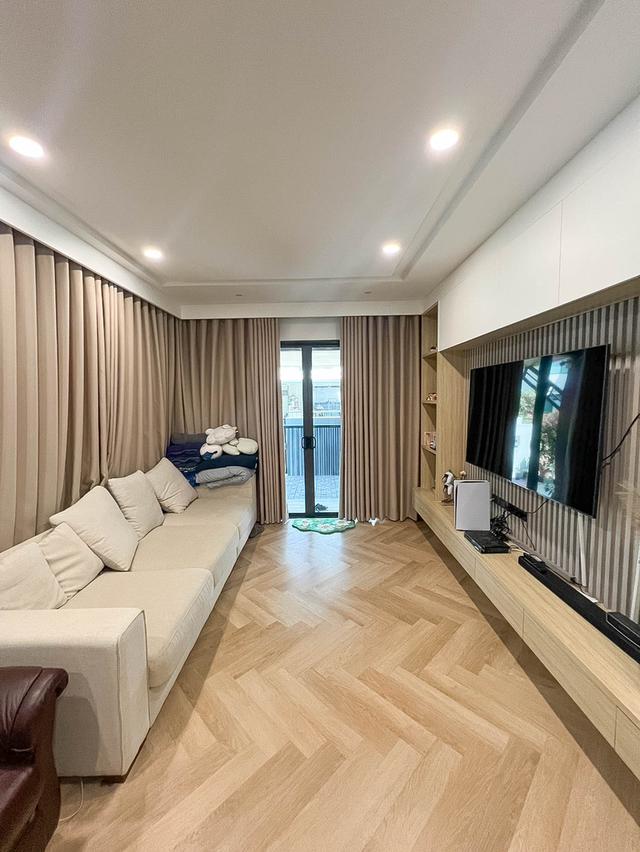 ขายบ้านเดี่ยว บุราสิริ พระราม 2 ทำเลดี บรรยากาศรีสอร์ท ใกล้ทางด่วน 8