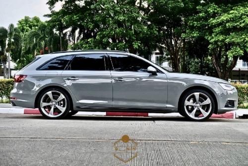 audi 11