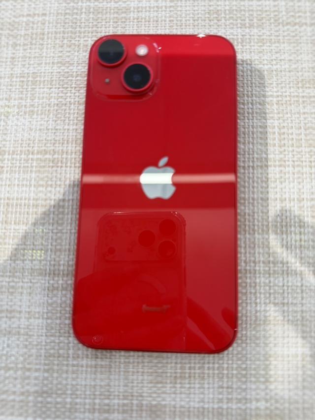 iPhone 14 256 GB ผ่อนได้