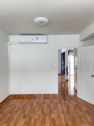 ขายบ้านเดี่ยว 2 ชั้น 100 ตร.ว. หมู่บ้านสหกรณ์ ซอยเสรีไทย 57 ใกล้มอเตอร์เวย์ 4