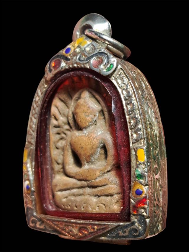 สนใจติดต่อสอบถามได้ครับ รูปที่ 2