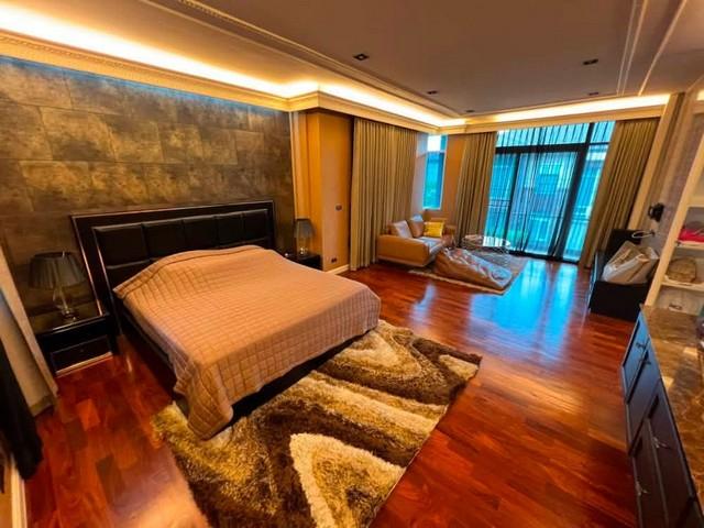 ให้เช่าบ้านเดี่ยว 2 ชั้น 72 ตรว. 4 ห้องนอน CASA LEGEND เกษตรนวมินทร์ รามอินทรา14 (มัยลาภ) 6