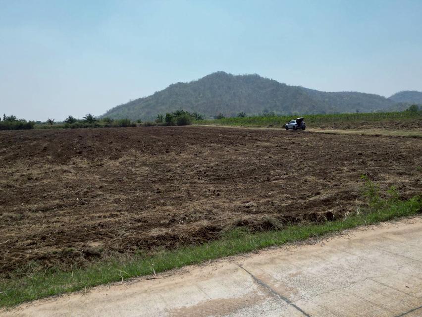 ที่ดิน ต.เขาสามสิบหาบ 3