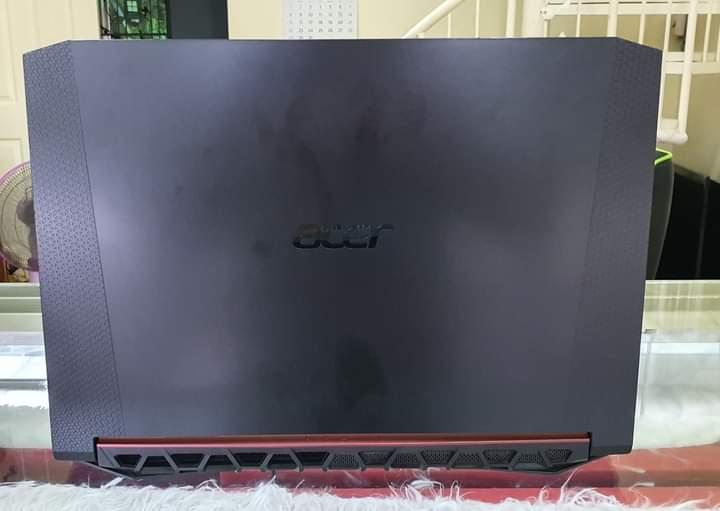 ACER NITRO 5  3