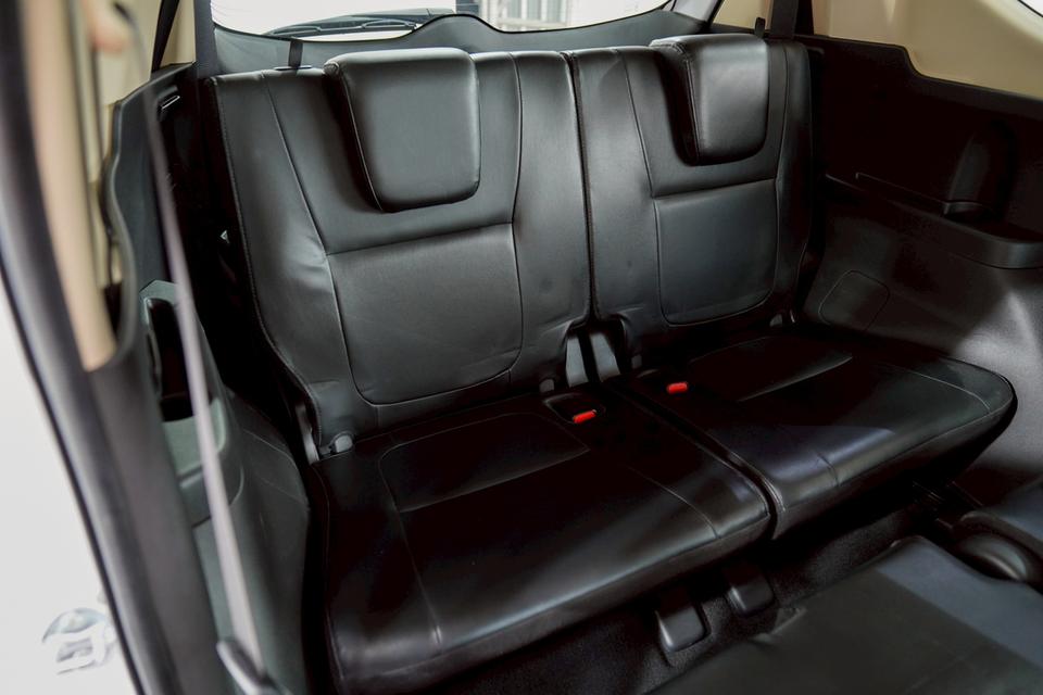 MITSUBISHI XPANDER 1.5 GT AT ปี 2020  17