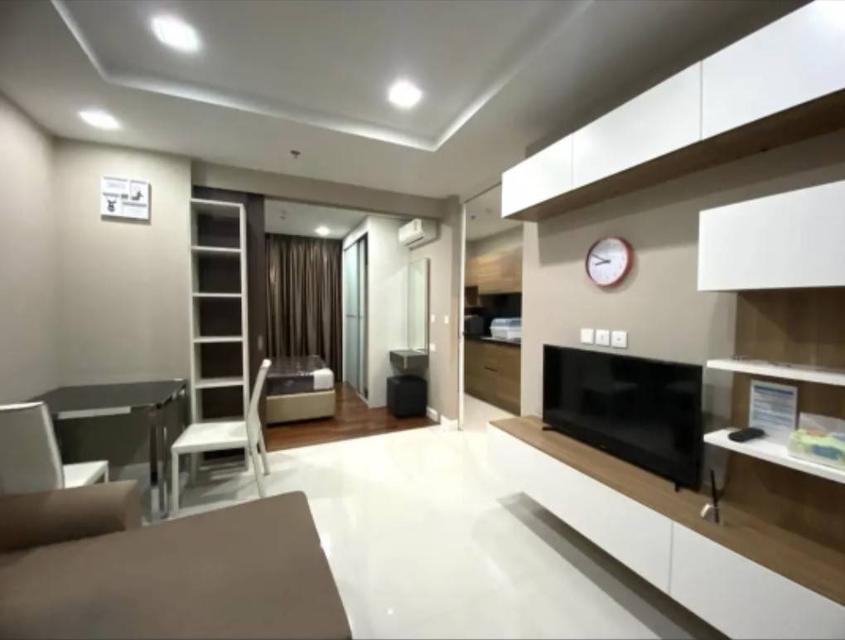 คอนโดให้เช่า-For Rent 12