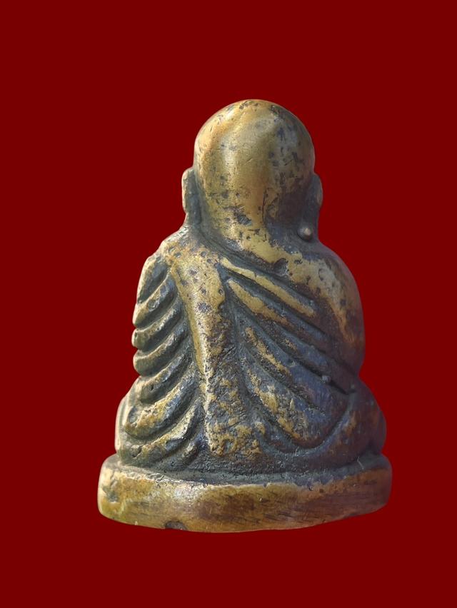 พระสมเด็จ
