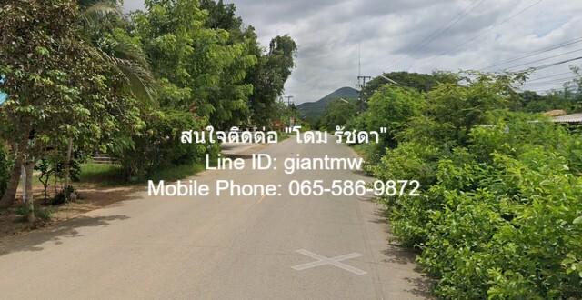 FOR SALE บ้าน บ้านเดี่ยว แก่งกระจาน จ.เพชรบุรี สะอาด 4