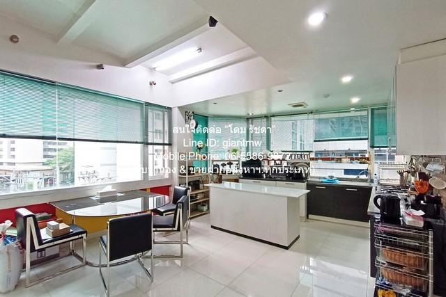 DSL-945 ขาย คอนโด Premier Condominium พรีเมียร์ คอนโดมิเนียม กรุงเทพ 410 ตร.ม. 4