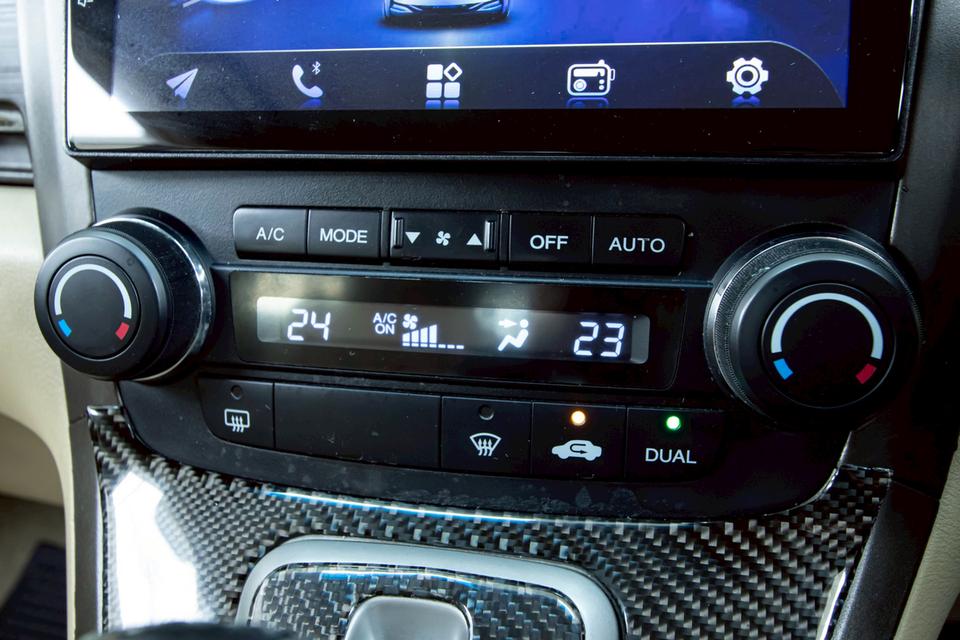 รถยนต์ 12