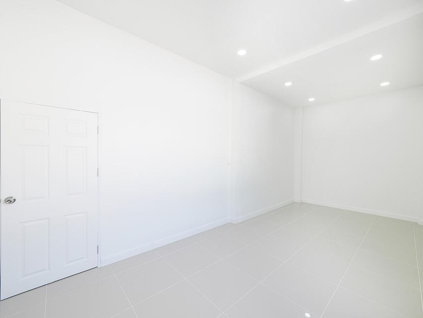 ขายบ้านเดี่ยว 2 ชั้น ซ.ตลับทอง2 ขนาด 117 ตร.ว 7นอน 5น้ำ [เอกชัย-พระราม2] ขาย 4.99 ล้าน 7