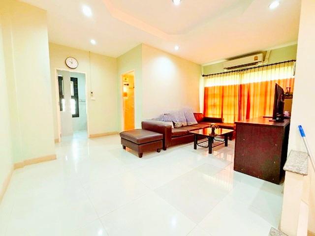 ปราจีนบุรี นิคมอุตสาหกรรม 304 เปิดซิง! ศรีมหาโพธิ ปราจีนบุรี 1 กม. ให้เช่าบ้านเดี่ยว 2นอน 2น้ำ ซีเจ ตลาดโป่งไผ่ 1.2 กม. 4